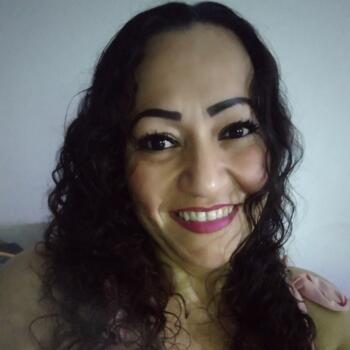 Babysitter in Santiago de Cali: Janni yulieth