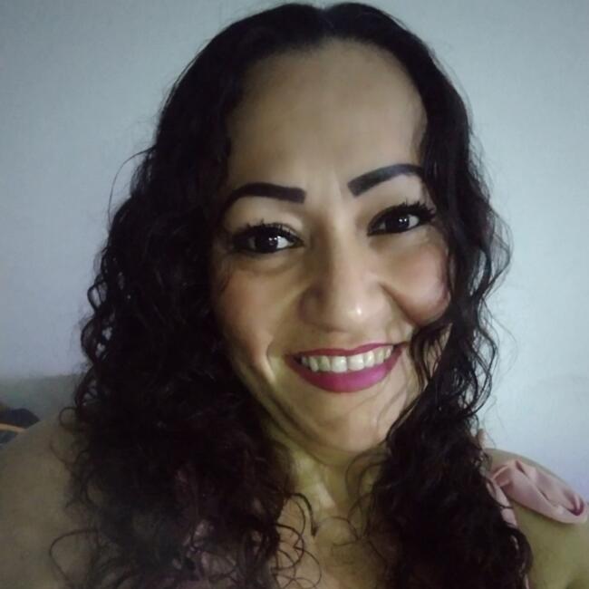 Babysitter in Santiago de Cali: Janni yulieth