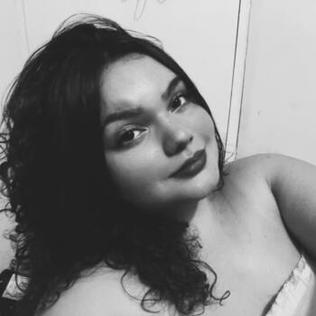 Babá em Limeira: Dâmaris