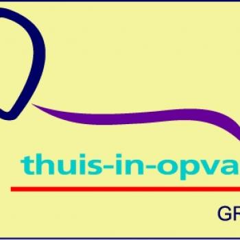 Gastouderbureau Hoogezand: Groningen
