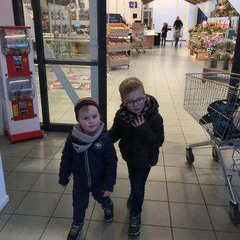 Oppaswerk Wormer: oppasadres Geeke