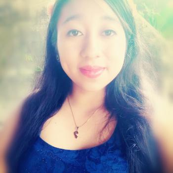 Babysitter Sabanas: Julissa