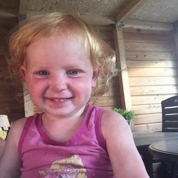 Oppaswerk Olst: oppasadres Roswitha
