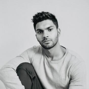 Babysitter Vancouver: Dil nawaj