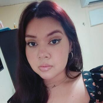 Babysitter Manaus: Joediza Medeiros