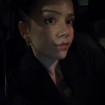 Babysitter in Zele: Nermin