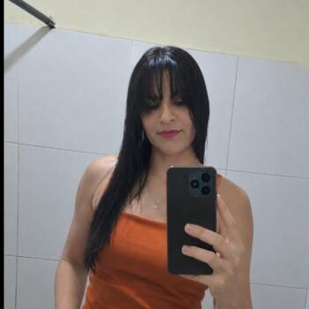 Babysitter in Ananindeua: Priscila