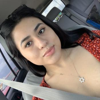 Nannies in Miami: Kelly