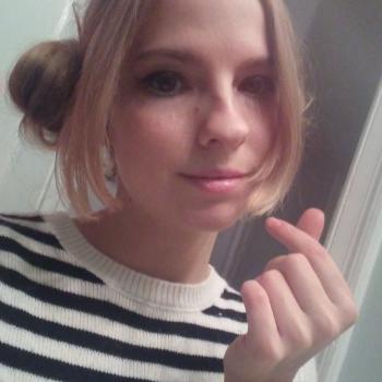 Babysitter in Rock Hill: Eve