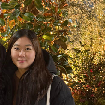 Babysitter Philadelphia: Sarah