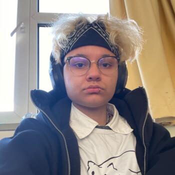 Babysitter Thézy-Glimont: Sloan