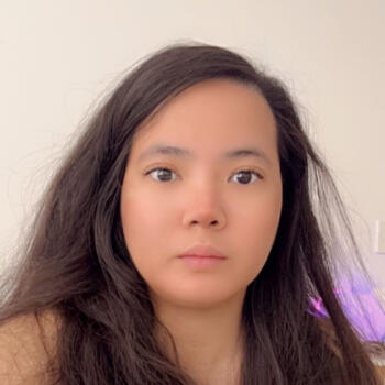 Babysitter in Perth: Kim Avril