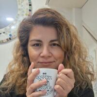 Silvia