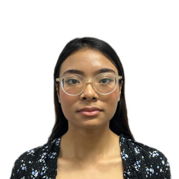 Babysitter in Singapore Island: Yasmin