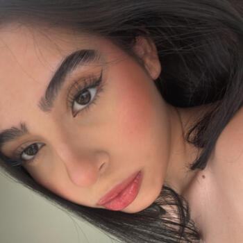 Babysitter in La Estrella: Marianela