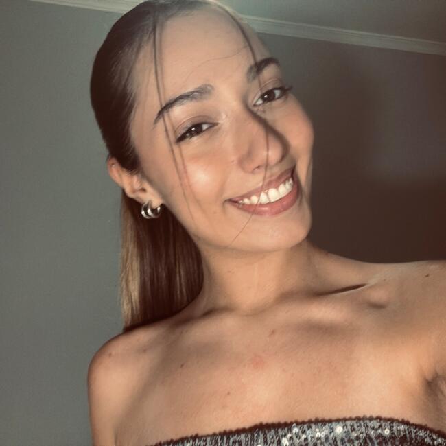 Babysitter em Trofa: Ana Margarida