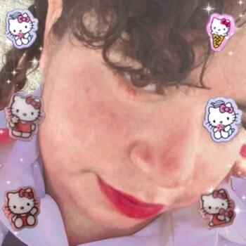 Niñera Cancún: Itzel