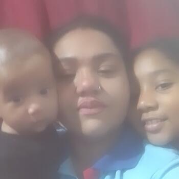 Parent Betim: Paloma