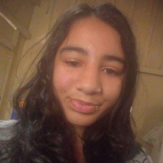 Babysitter in Botucatu: Bárbara