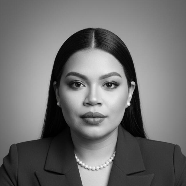 Babysitter in Pitalito: Luisa