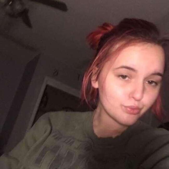 Babysitter in Orlando: Rose