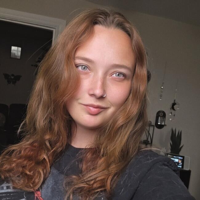 Babysitter in Sydney: Sydney