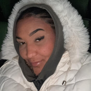 Babá em Saquarema: Sthefany