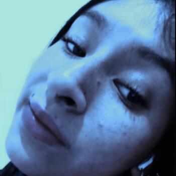 Babysitter Cochabamba: Rosalia