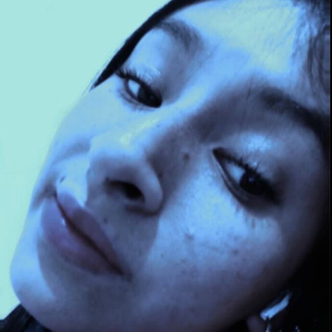 Babysitter in Cochabamba: Rosalia