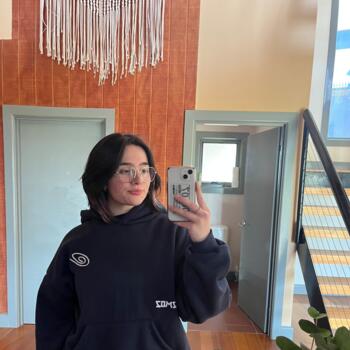 Babysitter Ballarat: Dakota