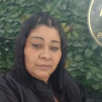 Rosangela