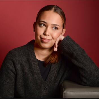 Babysitter in Regensburg: Amira