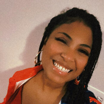 Babysitter Chicago: Rose