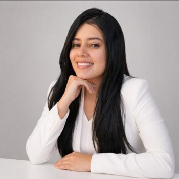 Babysitter Natal: SINARA