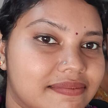Nanny in Thiruvananthapuram: Reshmireshmi