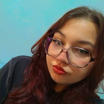 Babysitter in Caserta: Erika