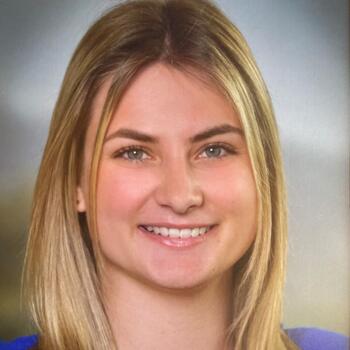 Babysitter in Bregenz: Estella