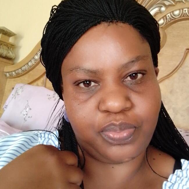 Babysitter in Madadeni: Nokulunga