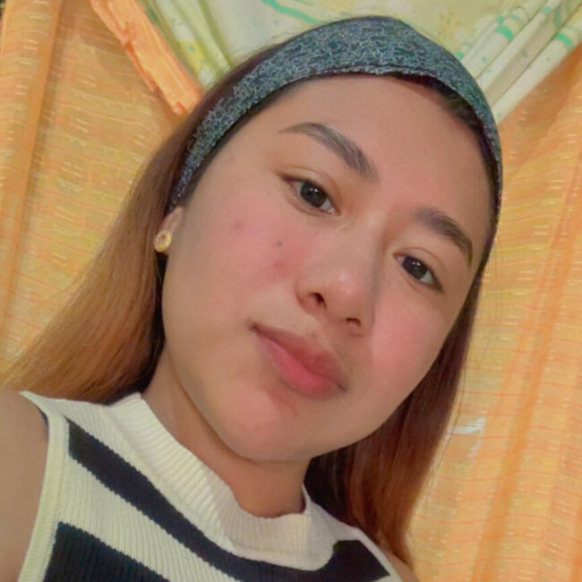 Niñera en Nacajuca: Jhoanis