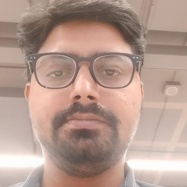 Babysitting job in Thāne: Polampally