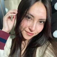 Claudia