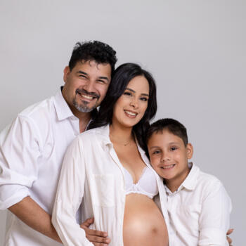 Babysitting job in Guarambaré: babysitting job Betharram