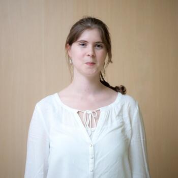 서울특별시에 있는 베이비시터: Joana