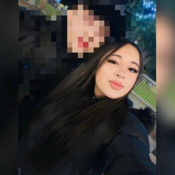 Babysitter στην περιοχή Macul: Amira