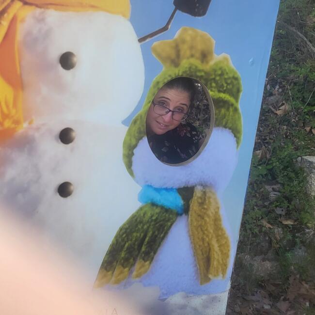 Δουλειά για babysitter στην περιοχή Πειραιάς: Γρηγορία