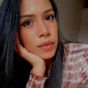 Babysitter a Legnano: Liliana