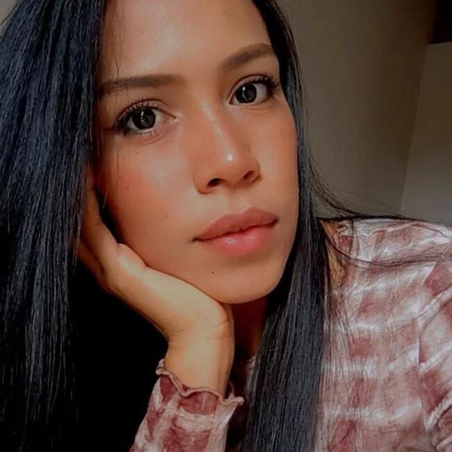 Babysitter in Legnano: Liliana