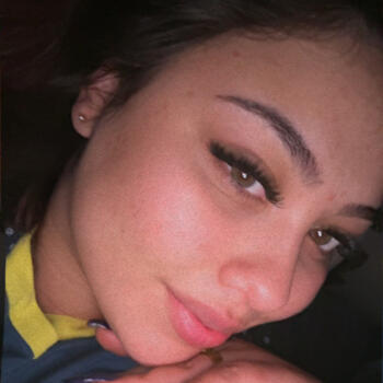 Baby-sitter Bischheim: Aicha