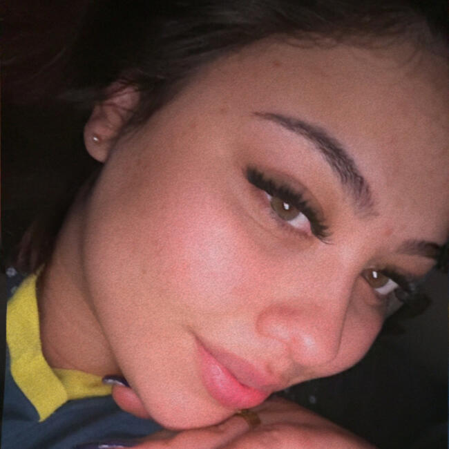 Babysitter in Bischheim: Aicha