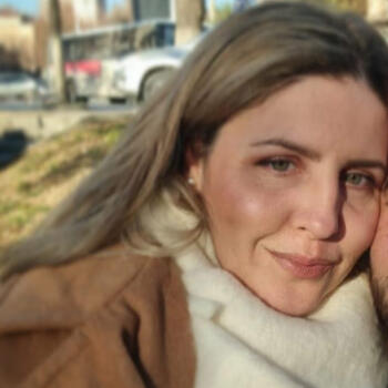 Nanny in Larissa: Pelagia